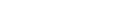 마인드 교정치과